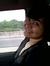 Intan S...