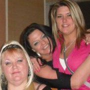 Meeshell-seashell Heidistow