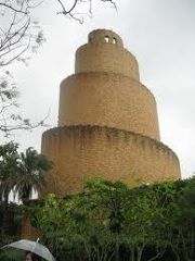 سعد الجنابي