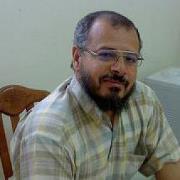 صلاح بدر حسين غيضان