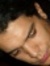 Emanuel...