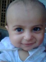 Salman Ahmad