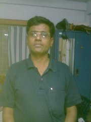 Kannan Srinivasan