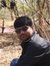 Sriniva...