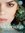 Elena Stancheva | 3 comments