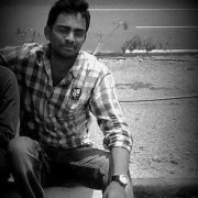 Srikanth Chowdary