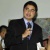 Jorge Rivera