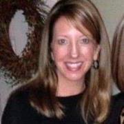 Donna Arnold