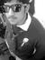 Farhan Gee