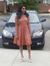 Sandhya