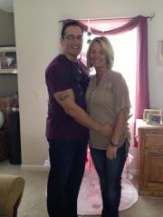 Heather Moses parker