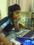 Tanveer...