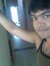 Jiten B...