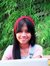 Atika N...