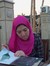 Dina El...