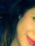 Lila Ch...