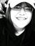 Amina M...