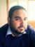 Ahmed Taha