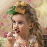 بعثرة كلمات