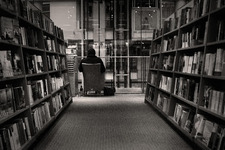 سَليلةُ اليّراع