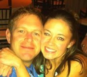 Markandchristi Hellman