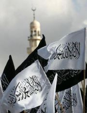 سدرة المنتهى