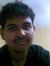 Preetam Roy