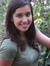 Inês Anjos