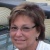Linda Zimring