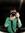Lianne Short | 1 comments