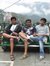 Pradeep...