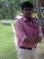 Abdul W...