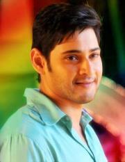 Naveen Kumar