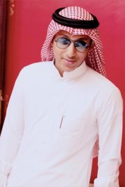 Hussien Ahmed