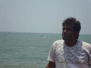 Pratap Jayan