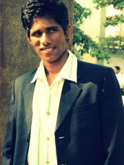 Avadhoot Dawankar