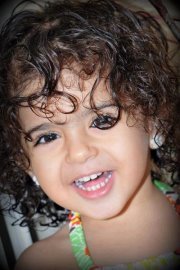 اميمة عزالدين