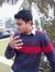 Kushal ...