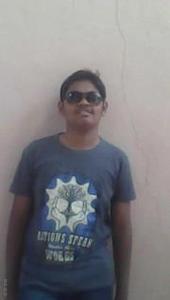 Vss Karthik