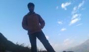 Shubham Garg