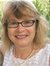 Rosemary Scott