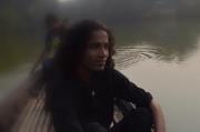 Tanjid Ahmed