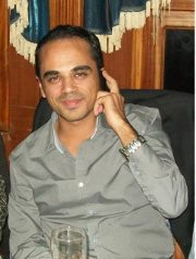 Zied Trigui