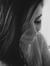 Andreea...