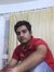 Soumyajit Laskar