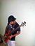 Anik Ch...