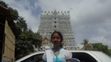 Jahnavi