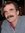 Douglas Sunlin