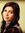 Aqsa Ejaz