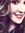 Chelsea (soulcraving) | 7 comments